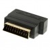 ADAPTER SCART - 3xRCA 